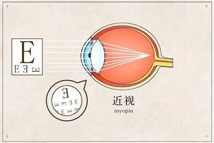 188金宝搏维护